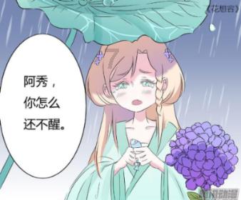 植物大战僵尸反击篇